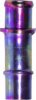 BIRTH 8309 Coolant Tube